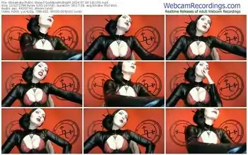 streamate-goddessmidnight-07-04-2024-16-11-09