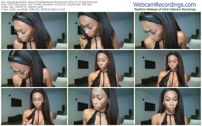 streamate-goddessnaomidiamonds-07-04-2024-06-16-43