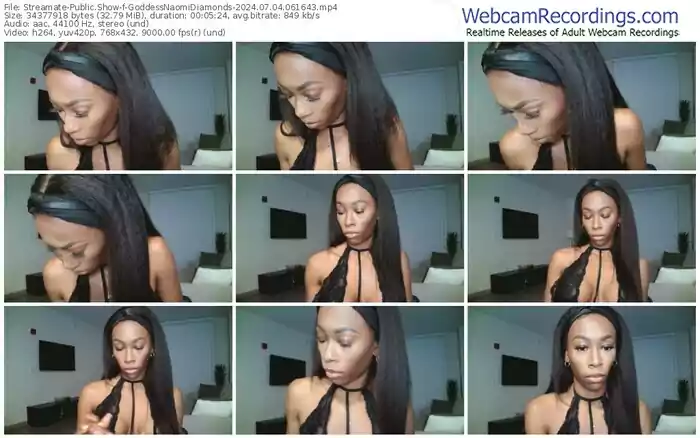 streamate-goddessnaomidiamonds-07-04-2024-06-16-43
