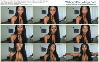 streamate-goddessnaomidiamonds-07-04-2024-17-18-10