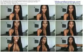 streamate-goddessnaomidiamonds-07-04-2024-17-18-10