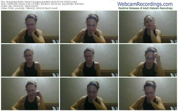 streamate-gorgeousjanette-07-04-2024-19-42-12