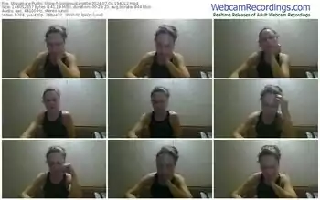 streamate-gorgeousjanette-07-04-2024-19-42-12