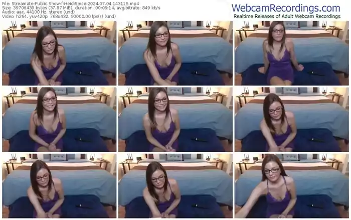 streamate-heidispice-07-04-2024-14-31-15