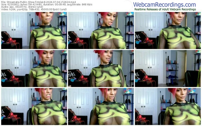 streamate-hola18-07-04-2024-15-26-24