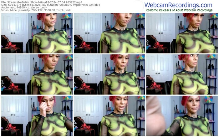 streamate-hola18-07-04-2024-16-33-22