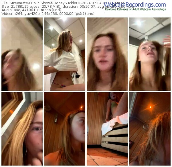 streamate-honeysuckleuk-07-04-2024-06-34-48