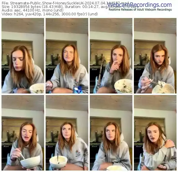 streamate-honeysuckleuk-07-04-2024-14-45-37