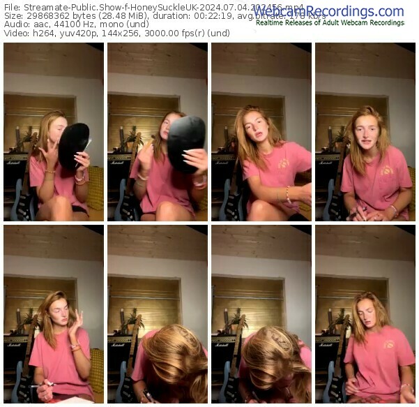 streamate-honeysuckleuk-07-04-2024-20-24-56