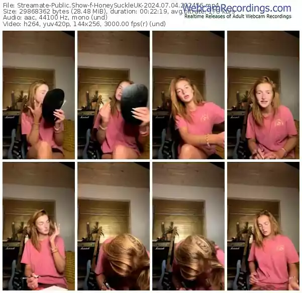 streamate-honeysuckleuk-07-04-2024-20-24-56