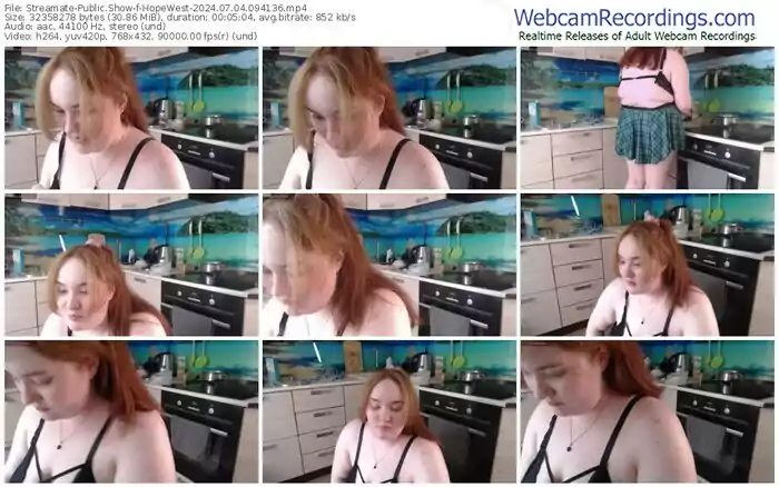streamate-hopewest-07-04-2024-09-41-36