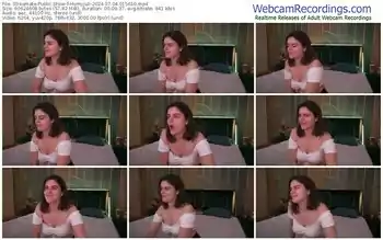 streamate-hornyjuli-07-04-2024-01-56-10