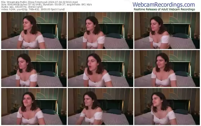 streamate-hornyjuli-07-04-2024-01-56-10