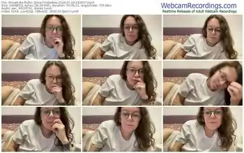 streamate-indiebea-07-04-2024-18-28-37