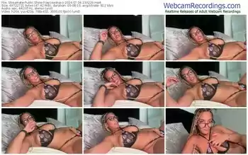 streamate-jayleashaxo-07-04-2024-23-32-29