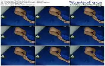 streamate-jazzabellerox-07-04-2024-15-28-44