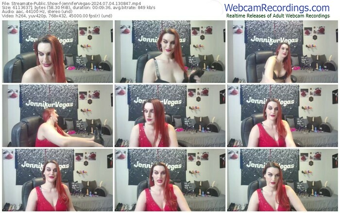 streamate-jennifervegas-07-04-2024-13-08-47