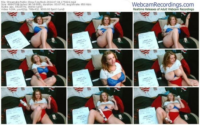 streamate-joyrock-07-04-2024-17-56-24