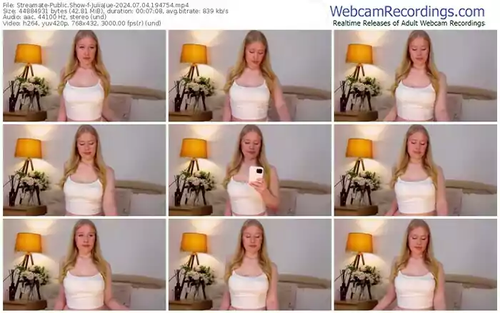 streamate-juliajue-07-04-2024-19-47-54