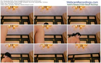 streamate-kalabekhett-07-04-2024-13-23-24