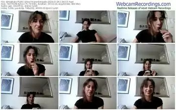 streamate-karendelgado-07-04-2024-13-41-13