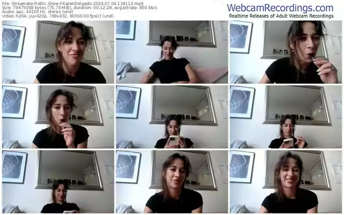 streamate-karendelgado-07-04-2024-13-41-13