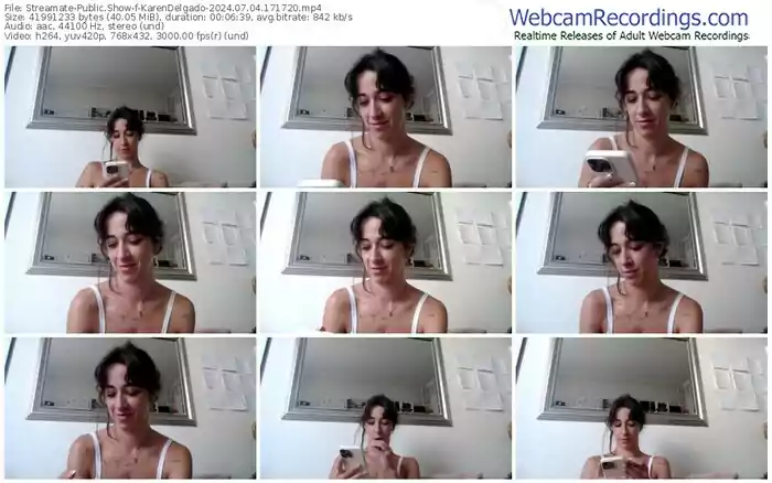 streamate-karendelgado-07-04-2024-17-17-20