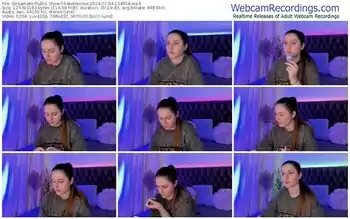 streamate-kateharrise-07-04-2024-13-49-58