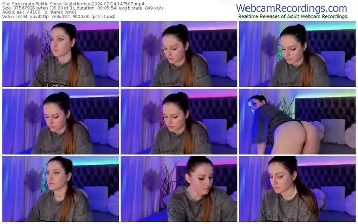 streamate-kateharrise-07-04-2024-14-35-07