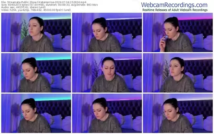 streamate-kateharrise-07-04-2024-15-29-24
