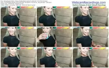 streamate-katieskymadison-07-04-2024-07-04-18