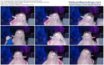 streamate-katie_little-07-04-2024-03-43-03