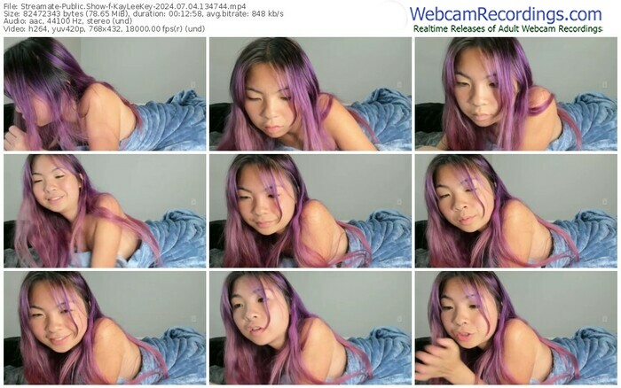 streamate-kayleekey-07-04-2024-13-47-44