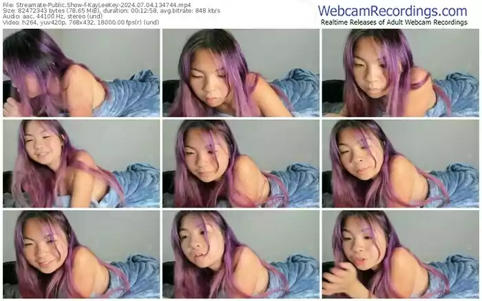 streamate-kayleekey-07-04-2024-13-47-44