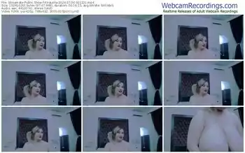 streamate-kiraleila-07-04-2024-01-12-21