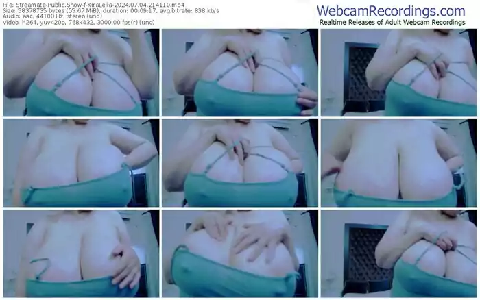 streamate-kiraleila-07-04-2024-21-41-10