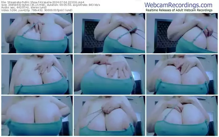 streamate-kiraleila-07-04-2024-22-33-31