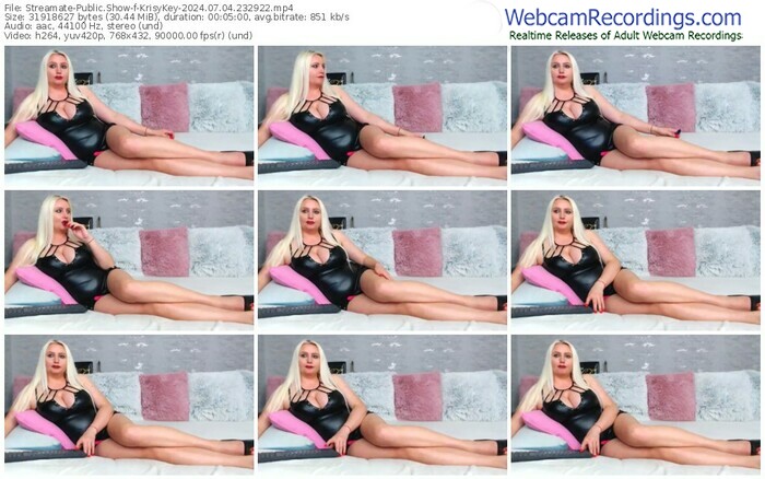 streamate-krisykey-07-04-2024-23-29-22