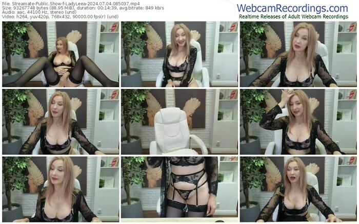 streamate-ladyleea-07-04-2024-08-50-37