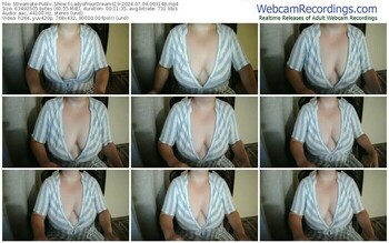 streamate-ladyofyourdreams19-07-04-2024-00-31-48