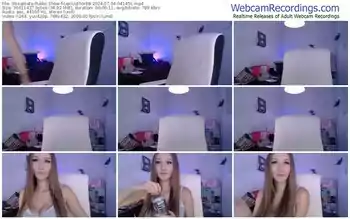 streamate-lexiluthor88-07-04-2024-04-14-51