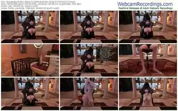 streamate-lilithfukumoto-07-04-2024-00-27-10