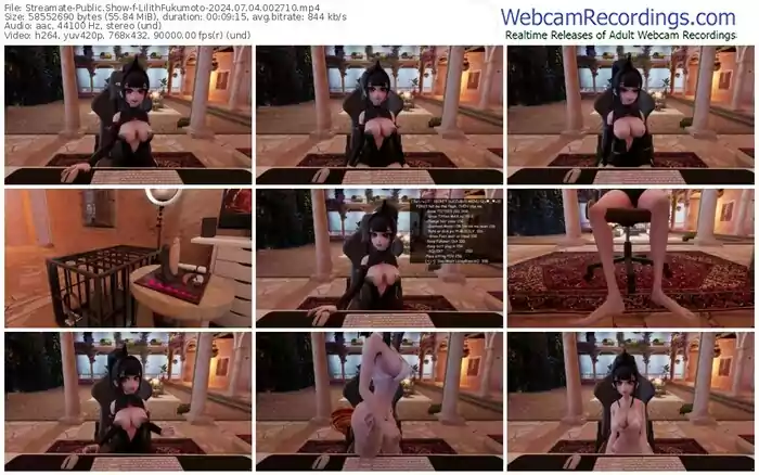 streamate-lilithfukumoto-07-04-2024-00-27-10