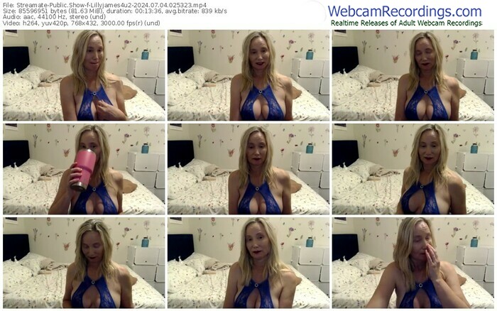 streamate-lillyjames4u2-07-04-2024-02-53-23
