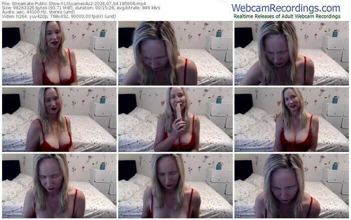 streamate-lillyjames4u2-07-04-2024-18-59-08