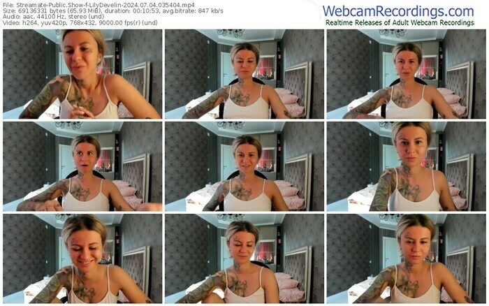 streamate-lilydevelin-07-04-2024-03-54-04