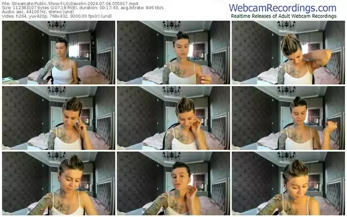streamate-lilydevelin-07-04-2024-05-59-17