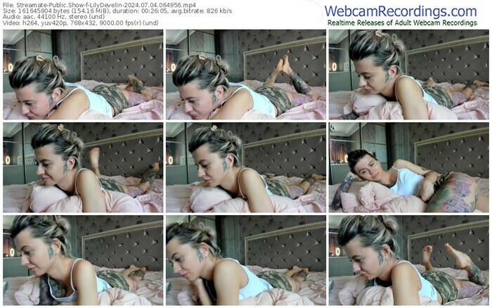 streamate-lilydevelin-07-04-2024-06-49-56