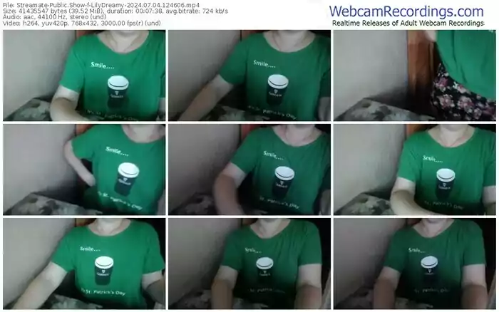 streamate-lilydreamy-07-04-2024-12-46-06