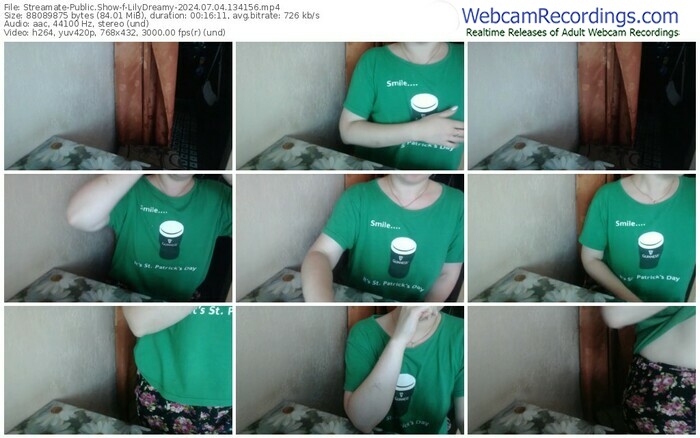 streamate-lilydreamy-07-04-2024-13-41-56
